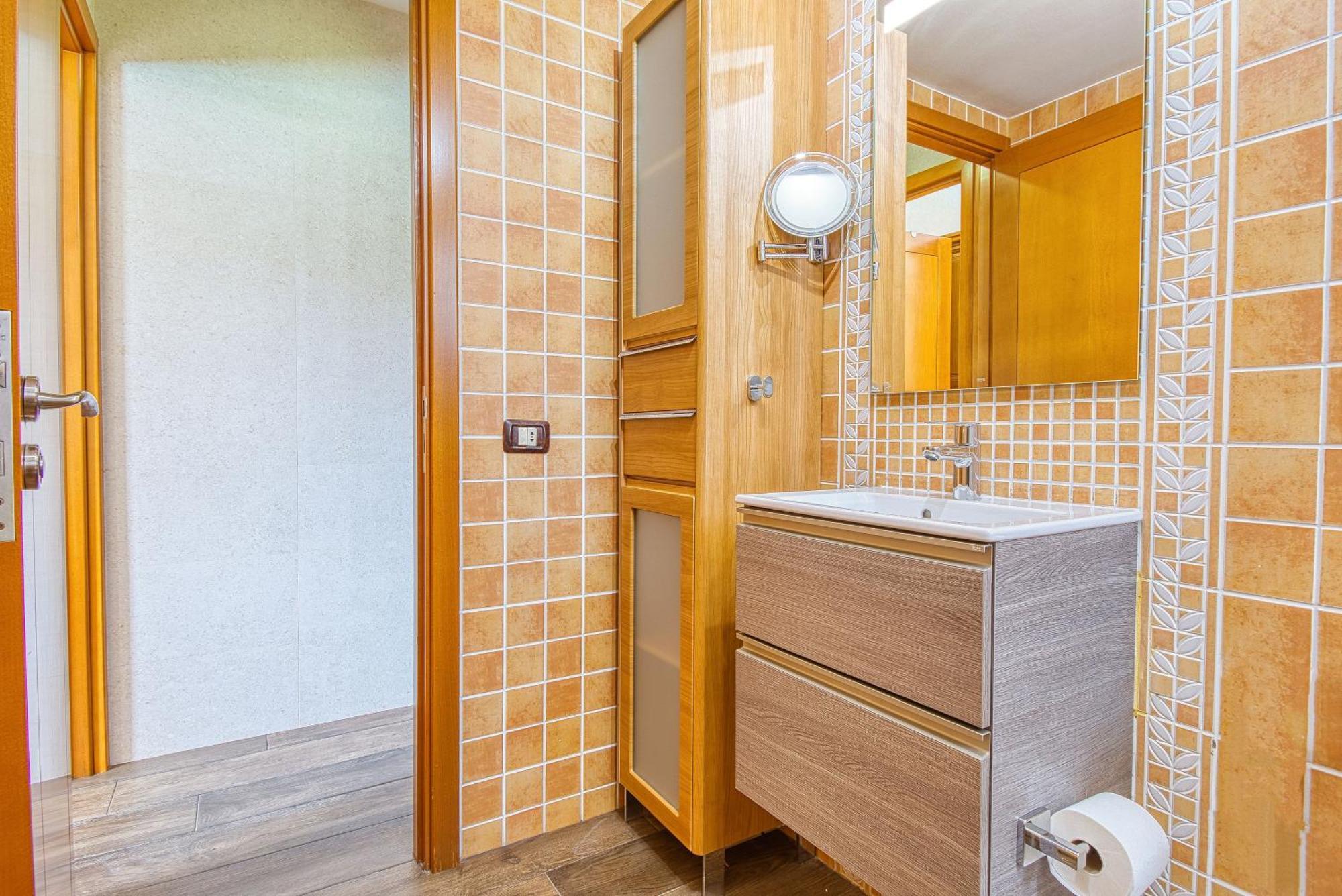 El Refugio De Aitana By Homestaygranacanaria Maspalomas  Eksteriør bilde